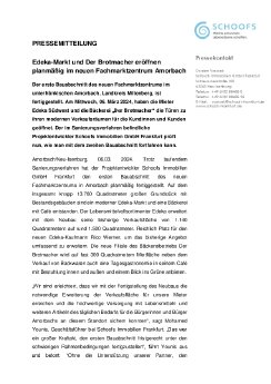 060324_Schoofs_PM_Amorbach_Edeka Eröffnung_final.pdf