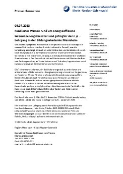 pri23-07-05_Fundiertes Wissen rund um Energieeffizienz.pdf