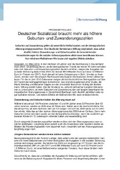 Pressemitteilung.pdf