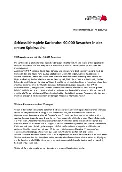 PM-15.08.2016-90.000 Besucher in der ersten Spielwoche.pdf