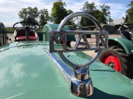 agri_historica_tm_snh_2019 (5).jpg