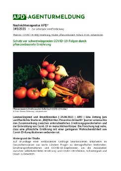 APD_145_2021_Schutz vor schwerwiegenden COVID-19-Folgen durch pflanzenbasierte Ernährung.pdf