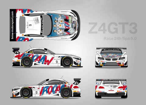 BMW-Z4-GT3_24h-Spa_2015_white_5.0.jpeg
