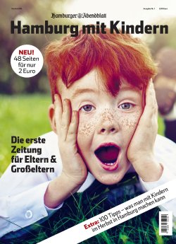 20161006_Cover_Hamburg_mit_Kindern.jpg