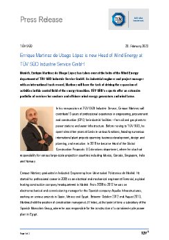 New_Head_of_Wind_Energy_at_TUEV_SUED.pdf