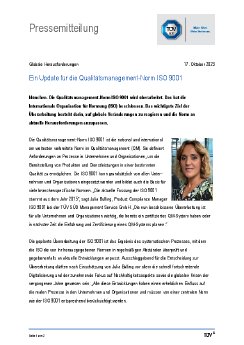 Update_fuer_die_Qualitaetsmanagement-Norm_ISO_9001.pdf