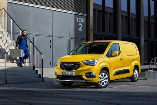Opel_Combo-e_Cargo_XL_(Worldwide)_2021_Van_Yellow_607928_1280x853.jpg