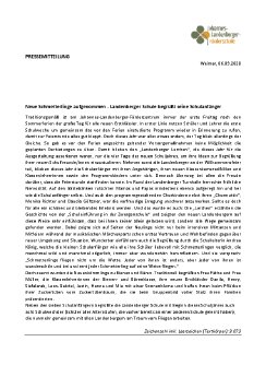PM_Schuleinführung in der Johannes-Landenberger-Schule_2020-09-04.pdf