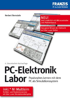 PC-Elektronik Labor.jpg