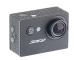 Somikon HD-Action-Cam DV-1212 mit 720p-Auflösung, Unterwasser-Gehäuse, IP68