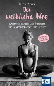 Cover Der Weibliche Weg