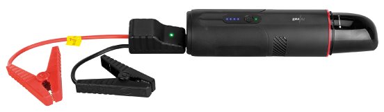 ZX-3042_06_revolt_3in1-Kfz-Starthilfe_Staubsauger_und_USB-Powerbank_PB-300.multi.jpg