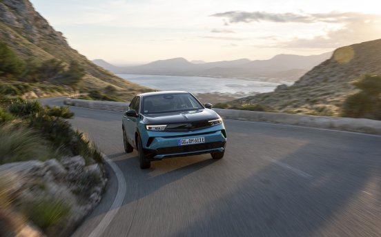 NeuerOpelMokkaElectric (4).jpg