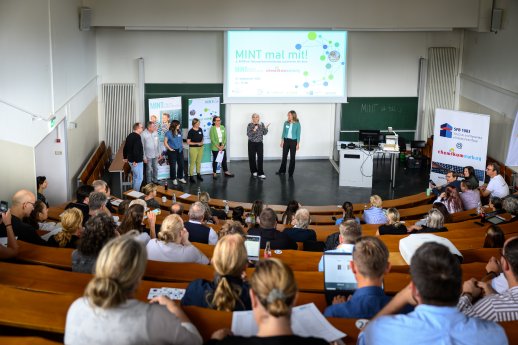 4_MINT-Netzwerktreffen_Chemikum_Marburg.jpg