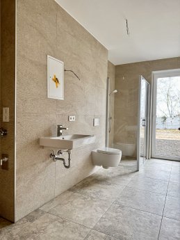 Designbad-Gästebad_WE01.jpg