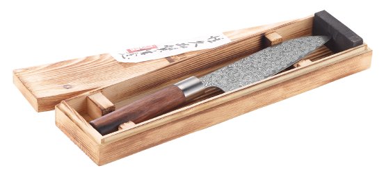 NX-8517_02_Tokio_Kitchen-Ware_Handgefertigtes_Marken-Damast-Santokumesser_mit_16-cm-Klinge.jpg