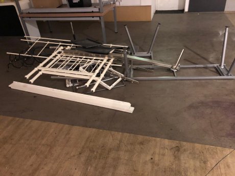 Schrottsammler Bergisch Gladbach – Schrottabholung & Autoentsorgung vom Profi.jpg