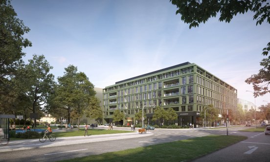 Architektur mit Flair und Funktion am Frankfurter Ring 71_Quelle_ WÖHR + BAUER.jpg