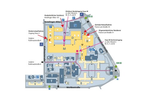 2109_Lageplan Vektor_aktuell_mit_Parken.pdf