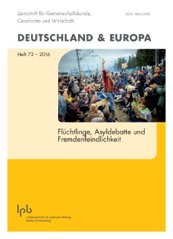 D&E 72-2016 Fluechtlinge_Seite 1 bis 3.pdf