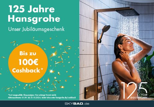 hansgrohe Cashback Aktion (1).png