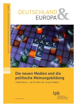 D&E_74_Neue Medien_Cover_Inhalt_Vorwort.pdf