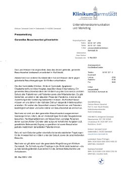 20200508 PM Besuchsverbot gilt weiterhin.pdf