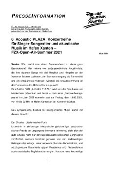 PI VA VI. Acoustic PLAZA am 13.08.2021 im Hafen Xanten _v05082021_1.pdf