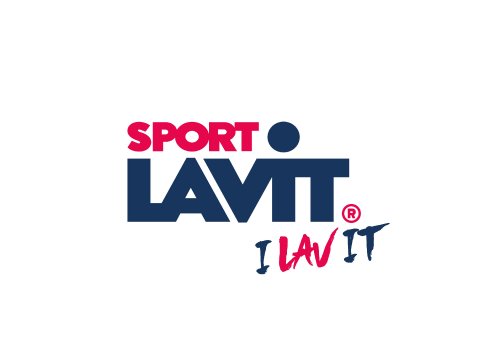 SportLavit_Logo_mit_Claim.jpg