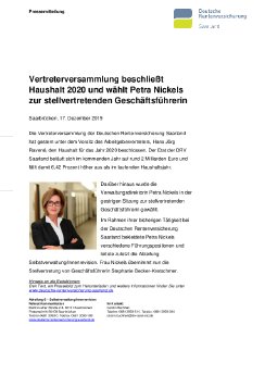 17-12-2019_VV_Neue_stv._Geschäftsführerin und Haushalt 2020.pdf