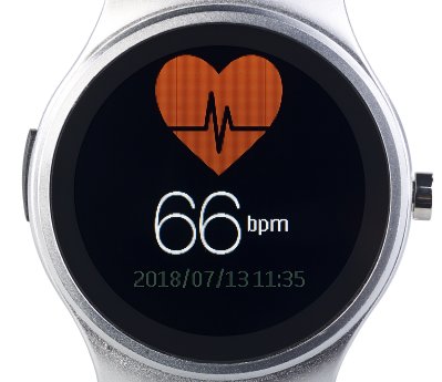 NX-4499_14_simvalley_MOBILE_Smartwatch_m._Herzfrequenz-Messung.jpg