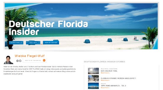 Deutschsprachiges VISIT FLORIDA Blog.png