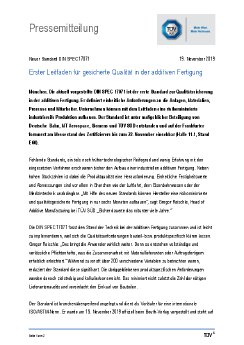 Korrektur_DIN SPEC 17071_Erster Leitfaden fuer gesicherte Qualitaet in der additiven Fertig.pdf