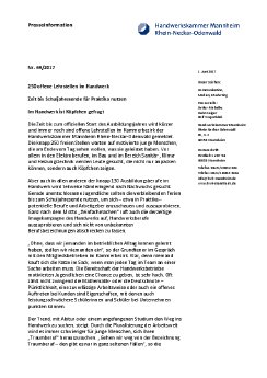 pri17-69_Offene Lehrstellen im Kammerbezirk.pdf