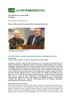 APD_027-2017.pdf