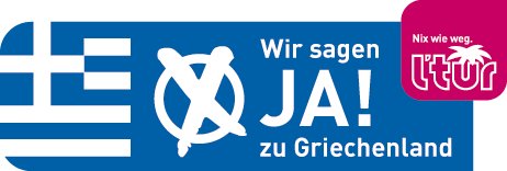 Ja_zu_GR_logo_Final.png