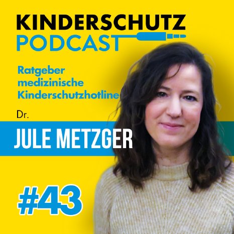 JuleMetzger--Kachel+T.jpg