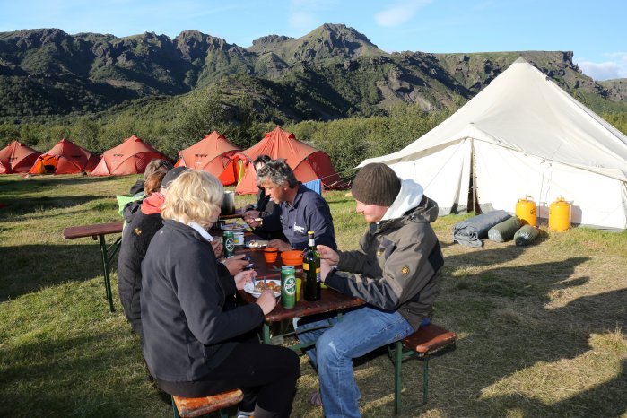 Island_Camping_Thorsmörk.JPG