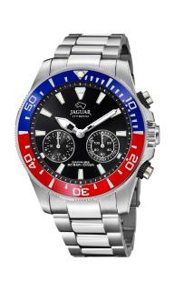 Jaguar Hybrid
J888/4 - 450€