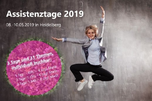 Assistenztage 2019 – Datum & Preise.jpg