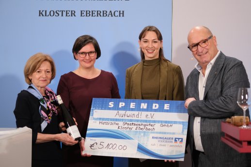 Foto 1 - Der 1926er Höllenberg für den guten Zweck.JPG