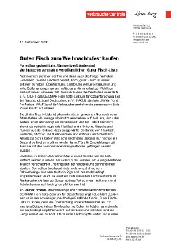 Guten Fisch zum Weihnachtsfest kaufen.pdf