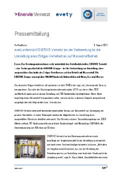 Umstellung_eines_Erdgas-Verteilnetzes_auf_Wasserstoffbetrieb.pdf