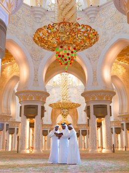 Sheikh Zayed Moschee.JPG