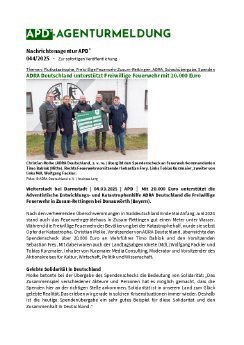 APD_044_2025_ADRA Deutschland unterstützt Freiwillige Feuerwehr mit 20.000 Euro.pdf