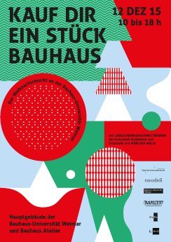 BauhausWeihnachtsmarkt_2015_print.jpg