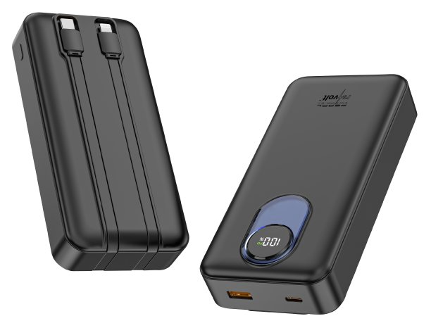JX-8116_04_Powerbank_PB-850_20.000mAh.jpg