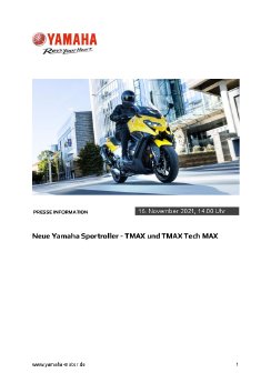 2021-11-16 Der neue TMAX und TMAX Tech MAX.pdf