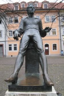 Bachdenkmal in Arnstadt1.JPG