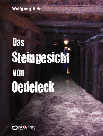 Steingesicht_cover.jpg